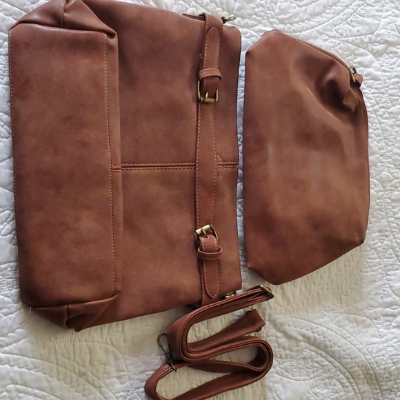 Handbag - Picture 3 of 5